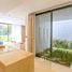 3 chambre Maison à louer à , Hoa Hai