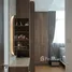 2 Bedroom Condo for sale at Supalai Elite Surawong, Si Phraya, Bang Rak, Bangkok, Thailand