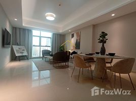 2 спален Квартира на продажу в Gulfa Towers, Al Rashidiya 1