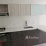 1 Bedroom Apartment for sale at AVENUE 43G # 19 142, Medellin, Antioquia, Colombia