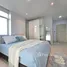 2 Bedroom Condo for sale at ART at Patong , Patong