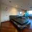 1 Bedroom Condo for rent at Srivara Mansion, Din Daeng