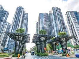 在Goldmark City出售的2 卧室 公寓, Cau Dien, Tu Liem, 河內市