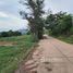  Land for sale in Phe, Rayong, Phe