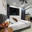Studio Penthouse for rent at Aria luxury Resident, Bandar Kuala Lumpur, Kuala Lumpur, Kuala Lumpur