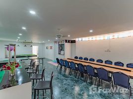 10 Schlafzimmer Haus zu vermieten in Phuket Town, Phuket, Chalong, Phuket Town