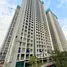在Vinhomes Smart City出售的3 卧室 公寓, Tay Mo, Tu Liem, 河內市, 越南