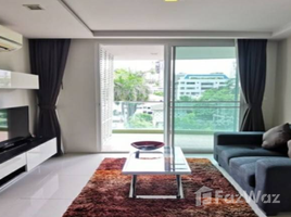 在Beverly 33租赁的1 卧室 公寓, Khlong Tan Nuea
