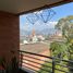 2 Habitación Apartamento en venta en STREET 9 # 30 365, Medellín