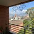 2 chambre Appartement à vendre à STREET 9 # 30 365., Medellin