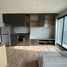 1 Bedroom Condo for sale at Aspen Condo Lasalle, Bang Na, Bang Na