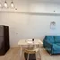 Estudio Departamento en alquiler en Opal Imperial, Bandar Johor Bahru