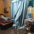 3 Habitación Casa en venta en Pasig City, Metro Manila, Pasig City, Eastern District