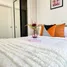 1 chambre Condominium à louer à , Sena Nikhom, Chatuchak, Bangkok, Thaïlande