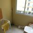 2 Schlafzimmer Appartement zu verkaufen im Sumaré, Pesquisar