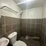 1 Schlafzimmer Wohnung zu verkaufen im Laureano Di Trevi, Makati City, Southern District, Metro Manila