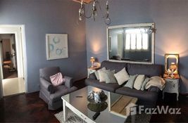 3 bedroom House for sale at in Buenos Aires, Argentina 