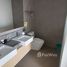42 chambre Hotel for rent in Patong, Kathu, Patong