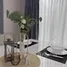 3 Bedroom House for rent at Passorn Koh Kaew, Ko Kaeo, Phuket Town, Phuket, Thailand