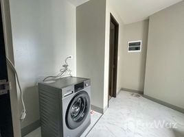 Studio Penthouse for rent at La Verti Residences, Pasay City