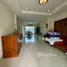 3 Bedroom House for sale at Baan Ratchapruek Ramindra – Hatairath‎, Bang Chan, Khlong Sam Wa, Bangkok