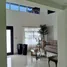 Villa 3 chambre à louer à Puerto Plata, San Felipe De Puerto Plata, Puerto Plata