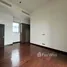 Appartement 4 chambre à louer à Feliz En Vista, Thanh My Loi, District 2, Ho Chi Minh City, Viêt Nam