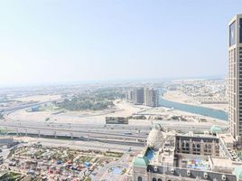 Amna Tower で売却中 2 ベッドルーム アパート, アル・ハブトール市