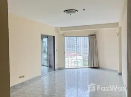 2 Bedroom Condo for sale at Rimhad Jomtien Condominium, Nong Prue