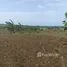  Terreno (Parcela) en venta en Puerto Plata, San Felipe De Puerto Plata