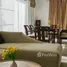 3 Bedroom House for rent at Urban Sathorn, Bang Chak, Phasi Charoen, Bangkok