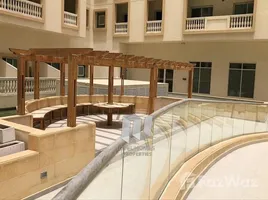 2 غرفة نوم شقة للبيع في Plaza Residences 2, Jumeirah Village Circle (JVC)