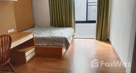 ยูนิตที่เหลืออยู่ในโครงการ เฮ้าส์ 35 แจ้งวัฒนะ - ปากเกร็ด