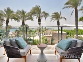 3 спален Квартира на продажу в Atlantis The Royal Residences, Palm Jumeirah