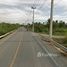  Земельный участок for sale in Don Faek, Nakhon Pathom, Don Faek