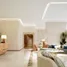 2 Bedroom Condo for sale at PTY Residence Sai 1, Nong Prue