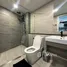 1 Bedroom Apartment for rent at Supalai Blue Whale Hua Hin, Hua Hin City