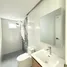 3 Bedroom Villa for sale in Thep Krasattri, Phuket, Thep Krasattri