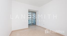 Available Units at Princess Tower