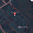  Земельный участок for sale in Rim Ping, Лампхун, Rim Ping, Mueang Lamphun, Лампхун