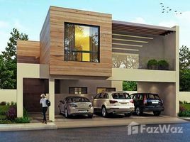 3 Habitación Casa en venta en Nuevo León, Monterrey, Nuevo León