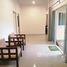 3 Schlafzimmer Haus zu verkaufen in Sam Roi Yot, Prachuap Khiri Khan, Sam Roi Yot