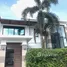 5 Habitación Villa en venta en The Lake House, Si Sunthon