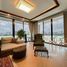 3 Bedroom Penthouse for sale at The Pillar, Khlong Tan Nuea, Watthana, Bangkok