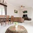 3 Habitación Villa en alquiler en CASA Collina Hua Hin , Hin Lek Fai, Hua Hin, Prachuap Khiri Khan, Tailandia
