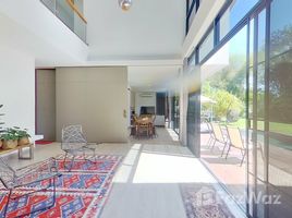 4 Bedroom Villa for sale in Talat Khwan, Doi Saket, Talat Khwan