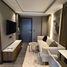 1 спален Квартира в аренду в The Erawan Condo, Chang Khlan