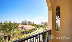 4 Bedrooms Apartment for sale in Saadiyat Beach, Abu Dhabi Saadiyat Beach Residences