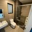 Studio Condo for rent at The Clio Residences @ Ioi Resort City, Putrajaya, Putrajaya, Putrajaya