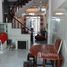 4 chambre Maison for sale in Tan Thoi Hiep, District 12, Tan Thoi Hiep